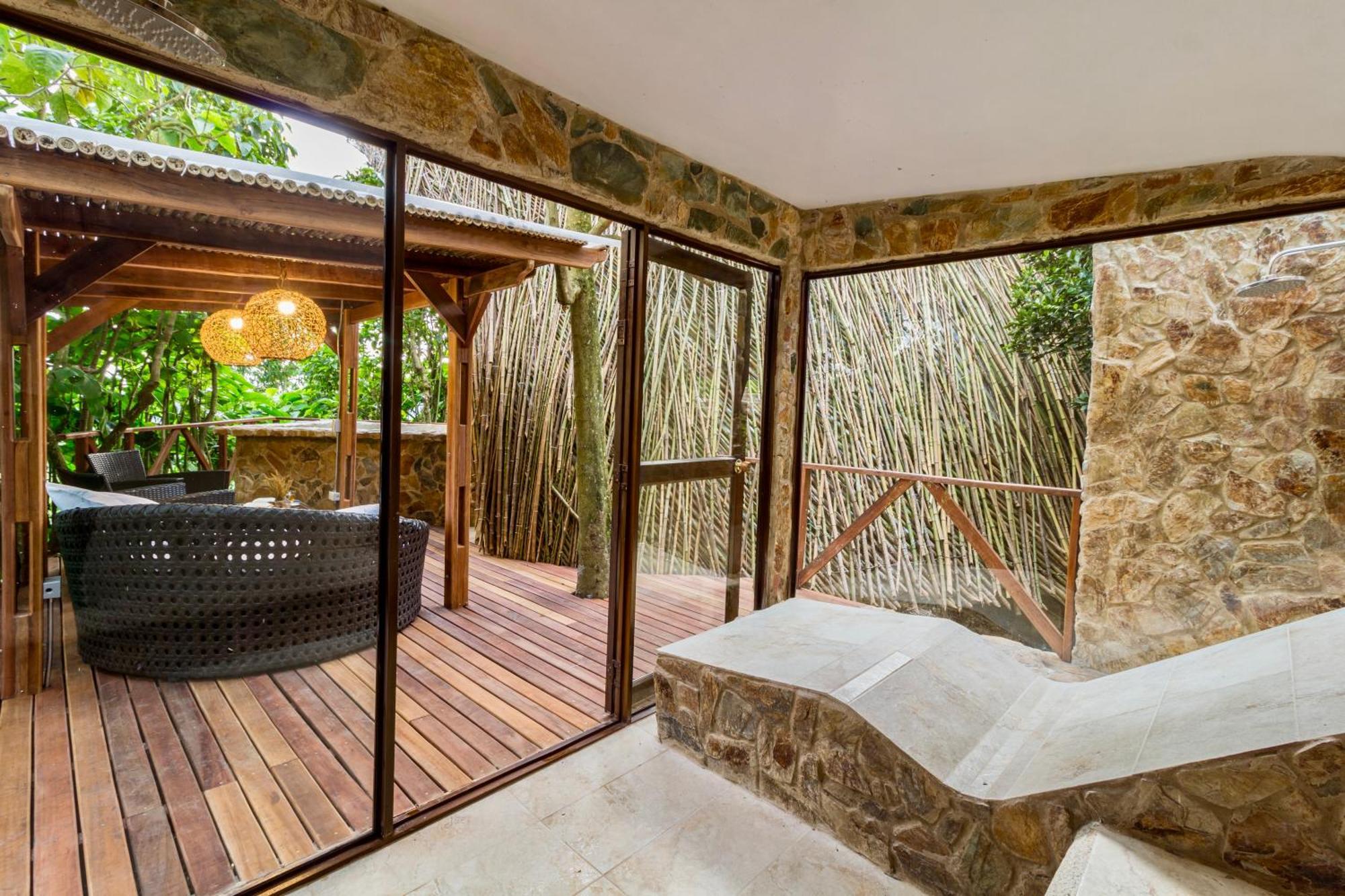 Hotel Spa La Colina เปเรย์รา ภายนอก รูปภาพ