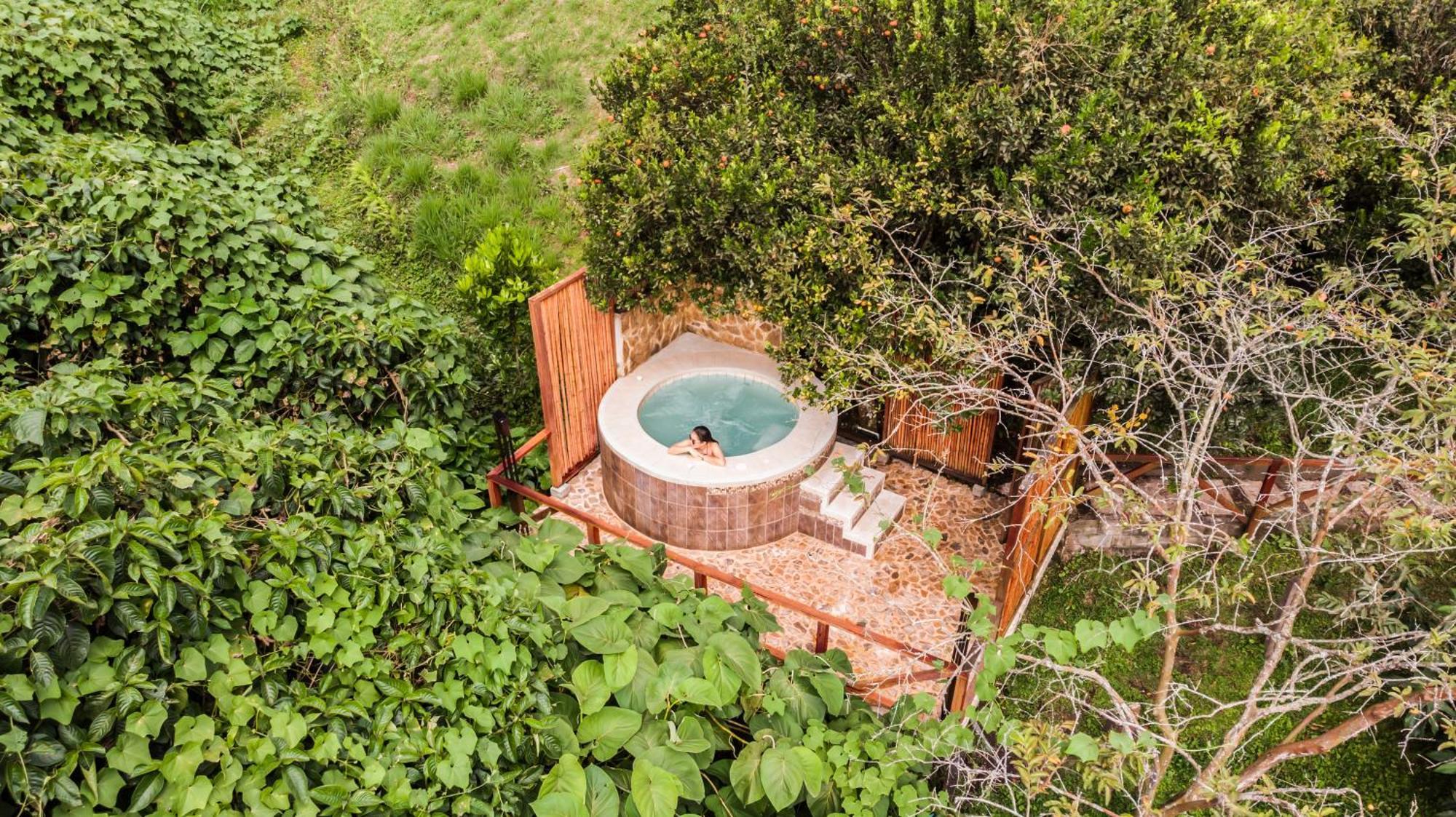 Hotel Spa La Colina เปเรย์รา ภายนอก รูปภาพ