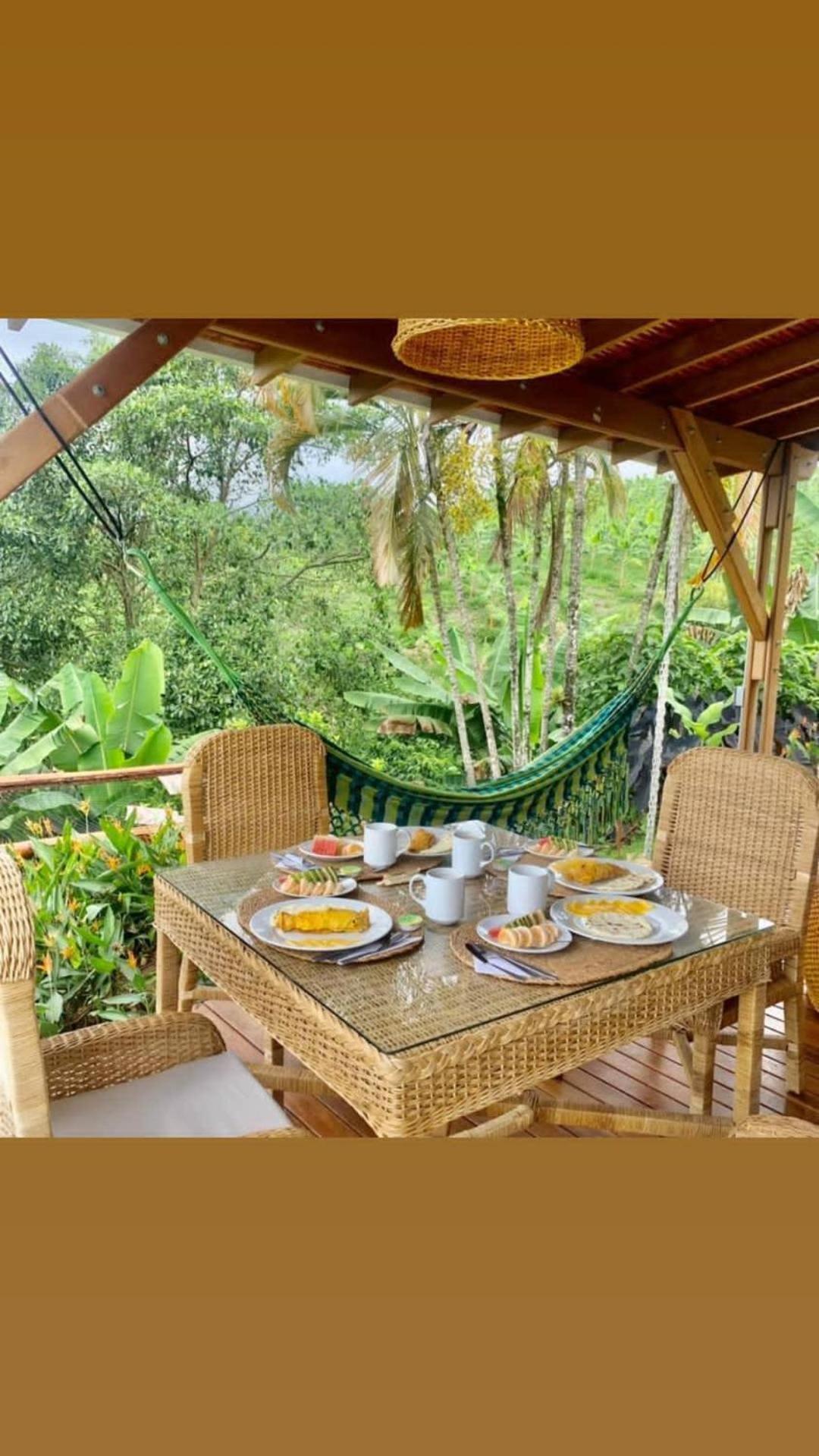 Hotel Spa La Colina เปเรย์รา ภายนอก รูปภาพ
